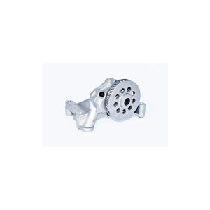 Pompa ulei Asam Automotive 79489