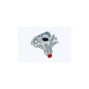 Pompa ulei Asam Automotive 79490