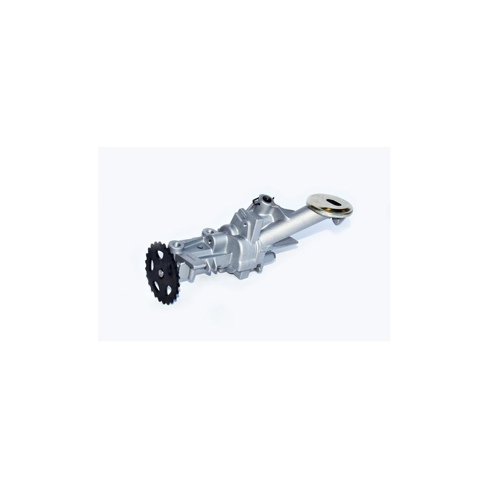 Pompa ulei Asam Automotive 79492