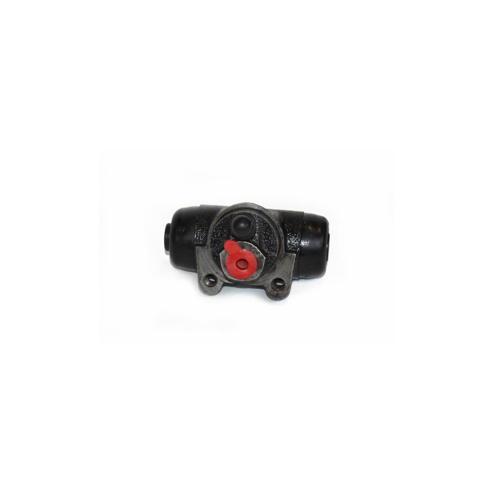 Cilindru frana Asam Automotive 79498
