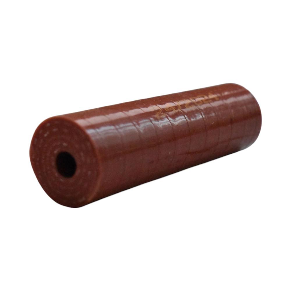 Conducta gaze evacuare Asam Automotive 115762