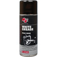 Spray vaselină albă MA Professional, 400 ml MA-FRA 12208513