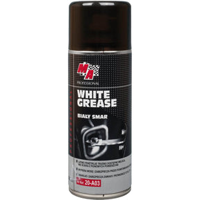 Spray vaselină albă MA Professional, 400 ml MA-FRA 12208513