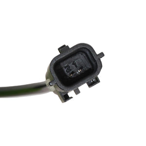 Senzor ABS Asam Automotive 78021
