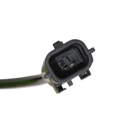 Senzor ABS Asam Automotive 78021