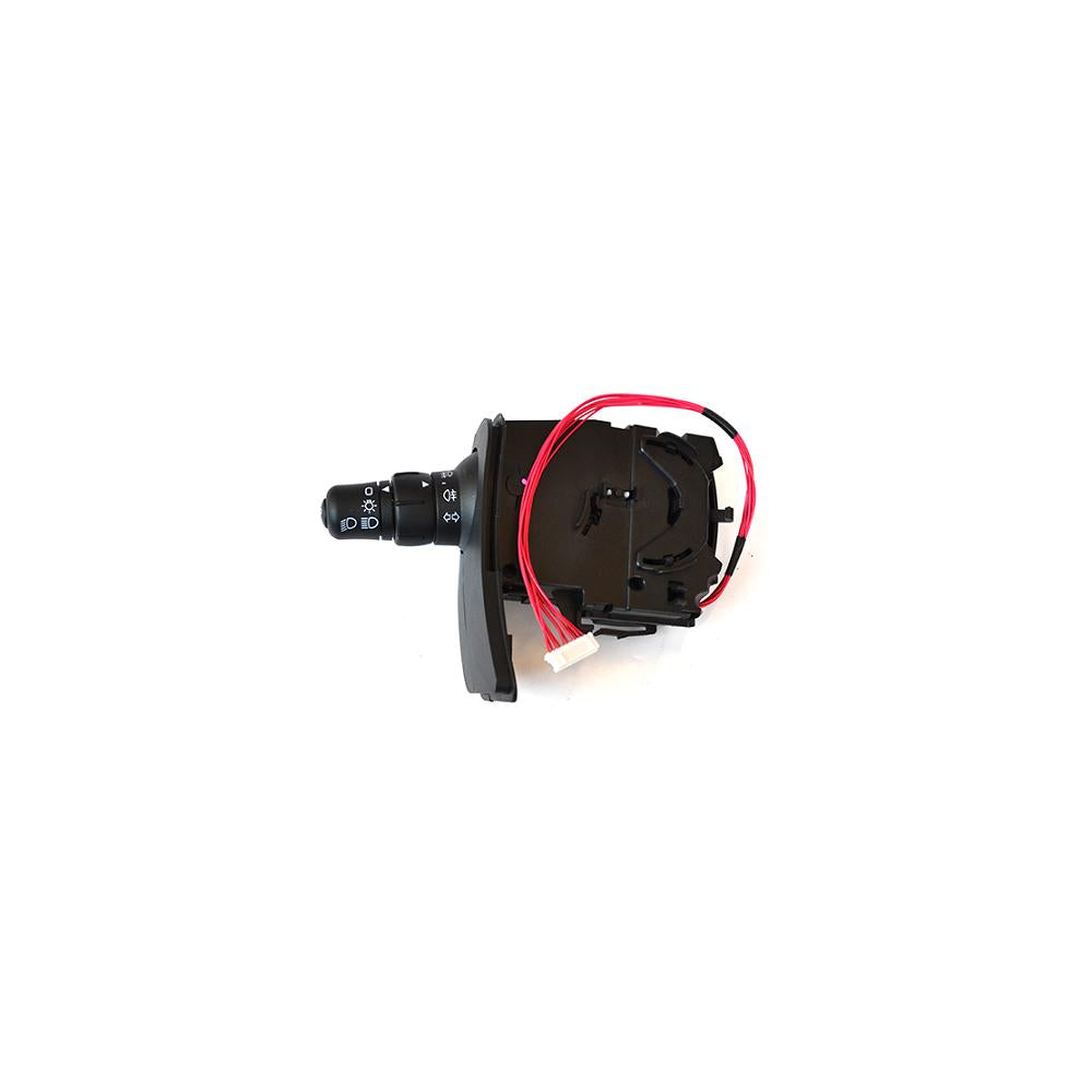Comutator lumini Asam Automotive 79500