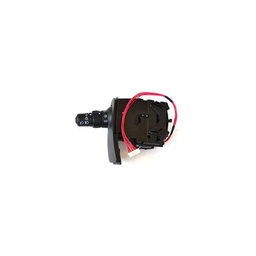 Comutator lumini Asam Automotive 79500