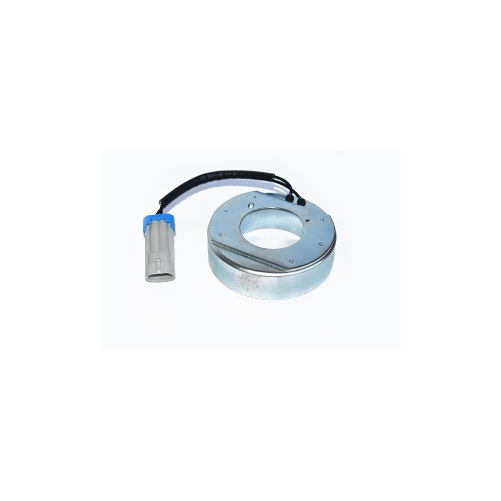 Bobina compresor AC Asam Automotive 79501