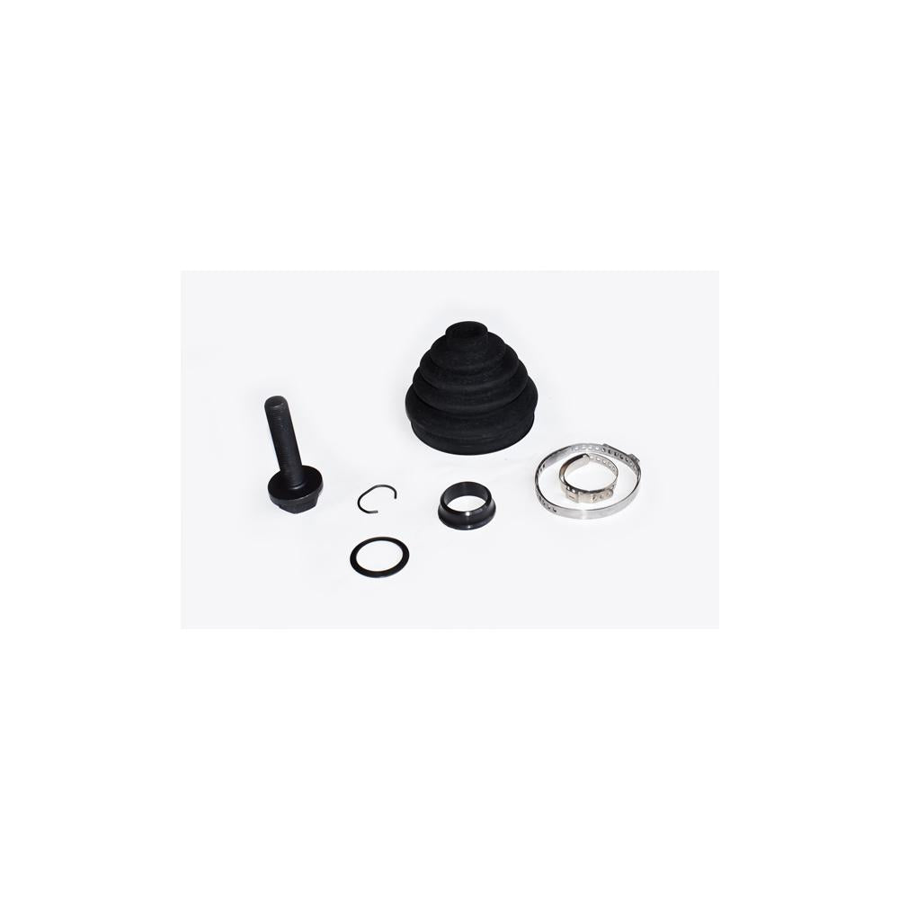 Burduf articulatie planetara Asam Automotive 79505