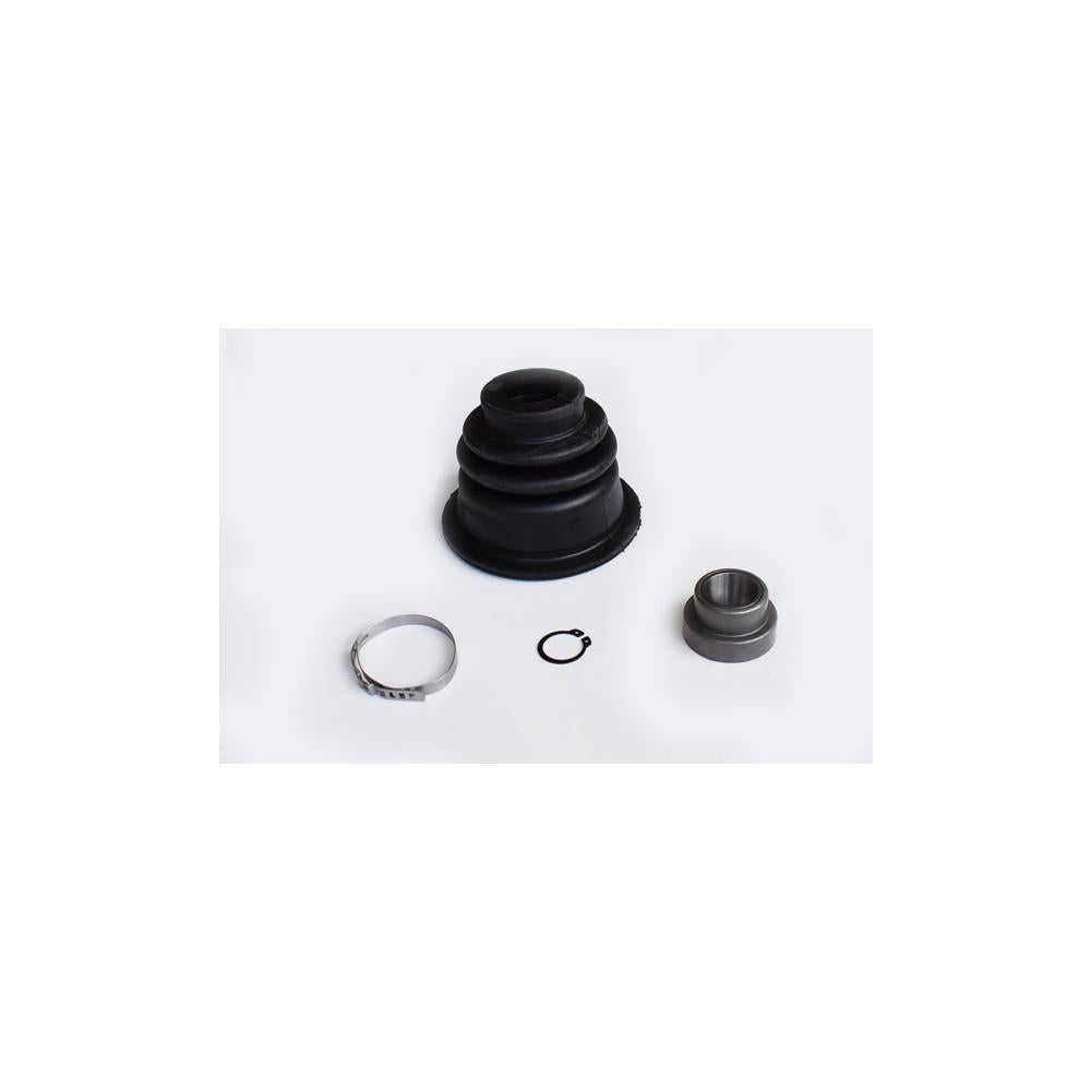 Kit burduf articulatie planetara Asam Automotive 79506