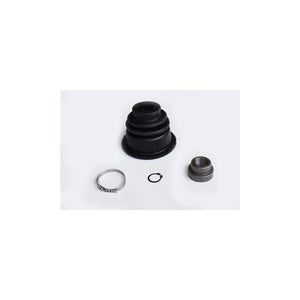 Kit burduf articulatie planetara Asam Automotive 79506
