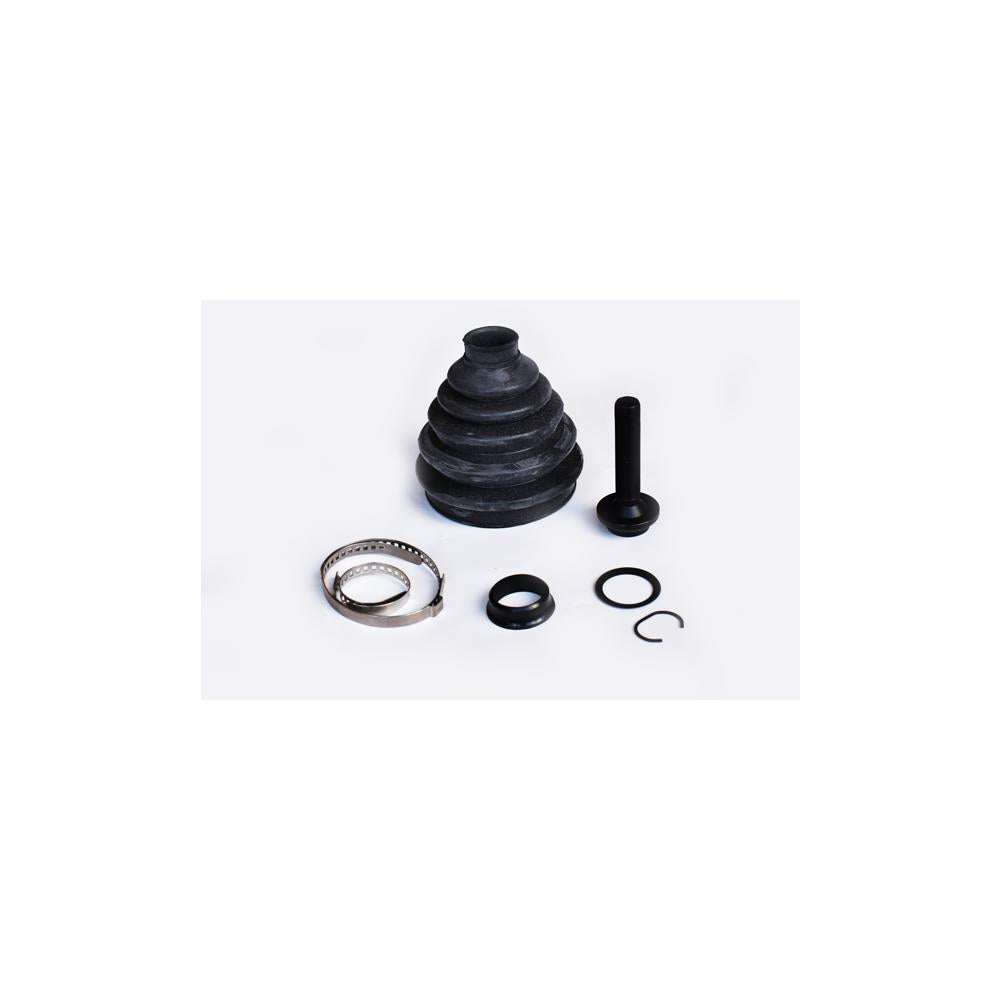 Burduf articulatie planetara Asam Automotive 79511