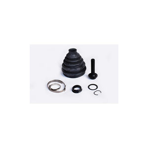 Burduf articulatie planetara Asam Automotive 79511