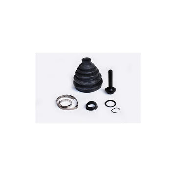 Burduf articulatie planetara Asam Automotive 79511