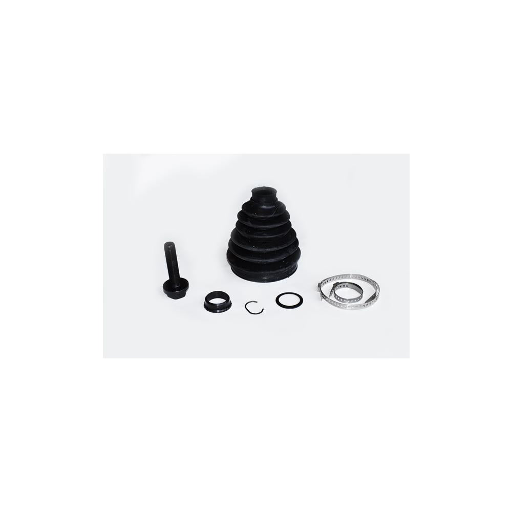 Burduf articulatie planetara Asam Automotive 79514