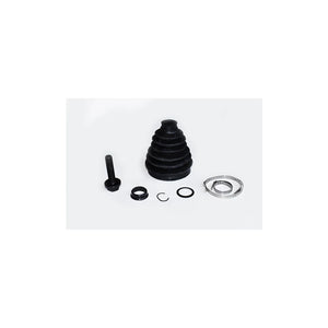 Burduf articulatie planetara Asam Automotive 79514