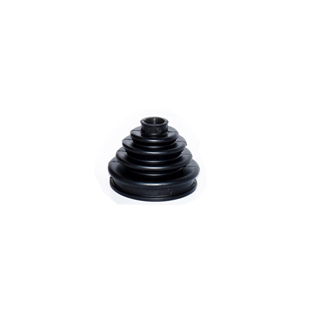 Burduf articulatie planetara Asam Automotive 79515