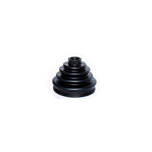 Burduf articulatie planetara Asam Automotive 79515