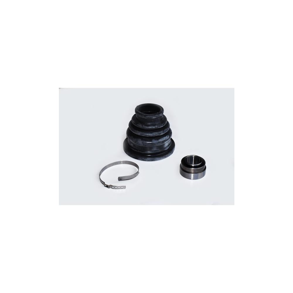 Burduf articulatie planetara Asam Automotive 79517
