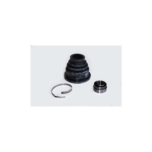 Burduf articulatie planetara Asam Automotive 79517