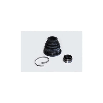 Burduf articulatie planetara Asam Automotive 79517