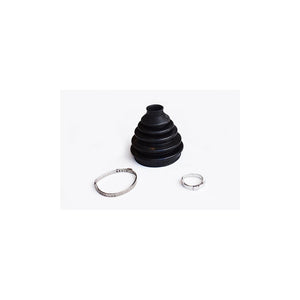 Burduf articulatie planetara Asam Automotive 79518