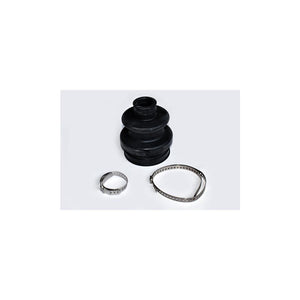 Burduf articulatie planetara Asam Automotive 79519