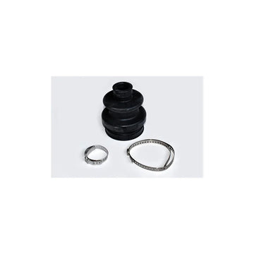 Burduf articulatie planetara Asam Automotive 79519