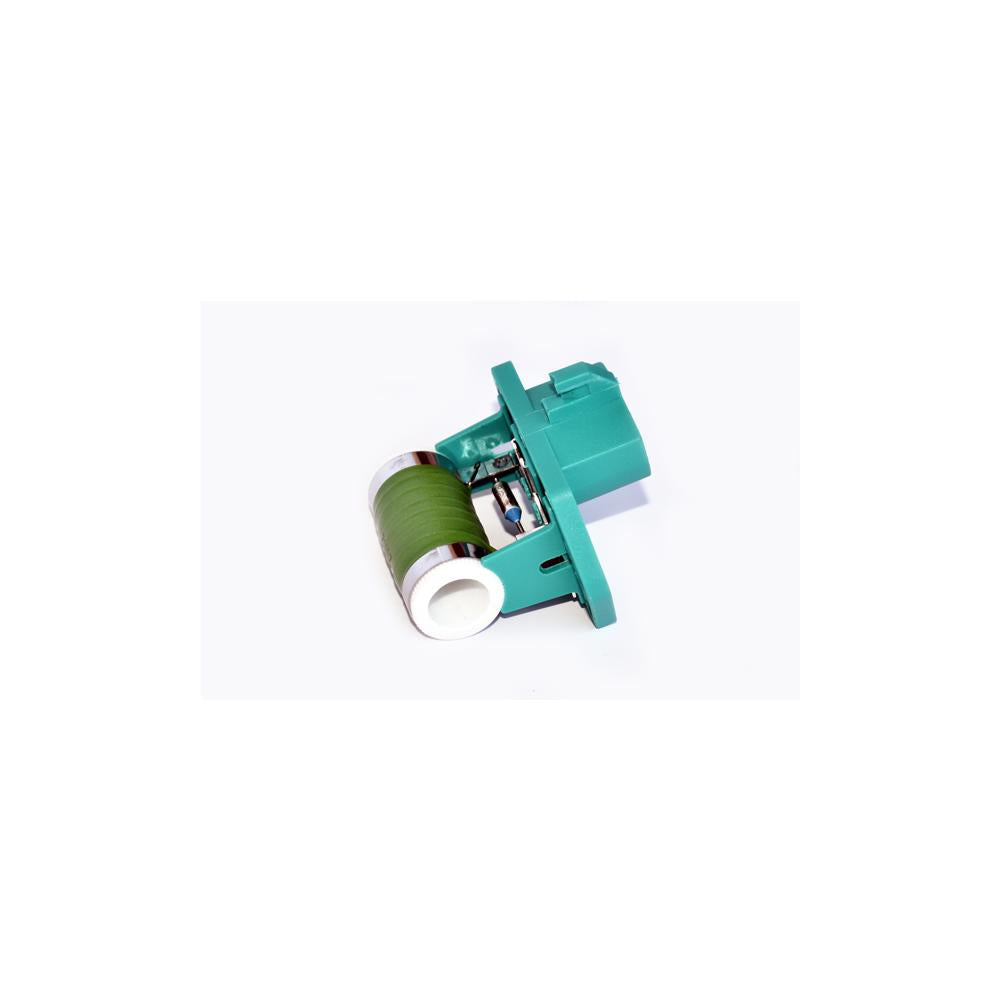 Rezistor ventilator Asam Automotive 79527