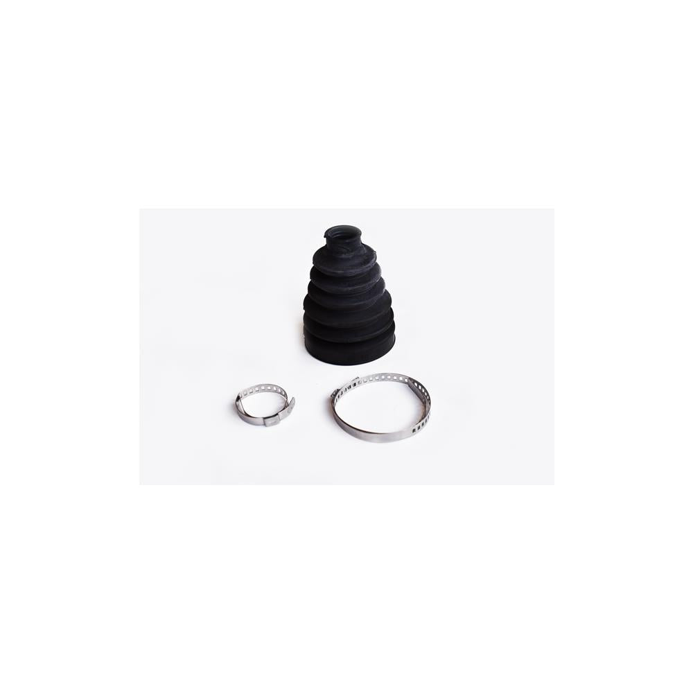 Burduf articulatie planetara Asam Automotive 79528