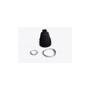 Burduf articulatie planetara Asam Automotive 79528