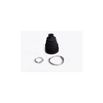 Burduf articulatie planetara Asam Automotive 79528