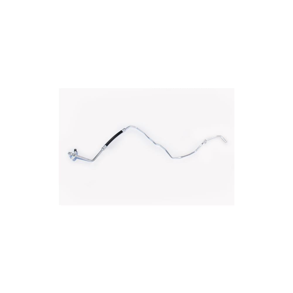 Conducta AC (condensor-uscator) Asam Automotive 79529