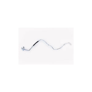 Conducta AC (condensor-uscator) Asam Automotive 79529