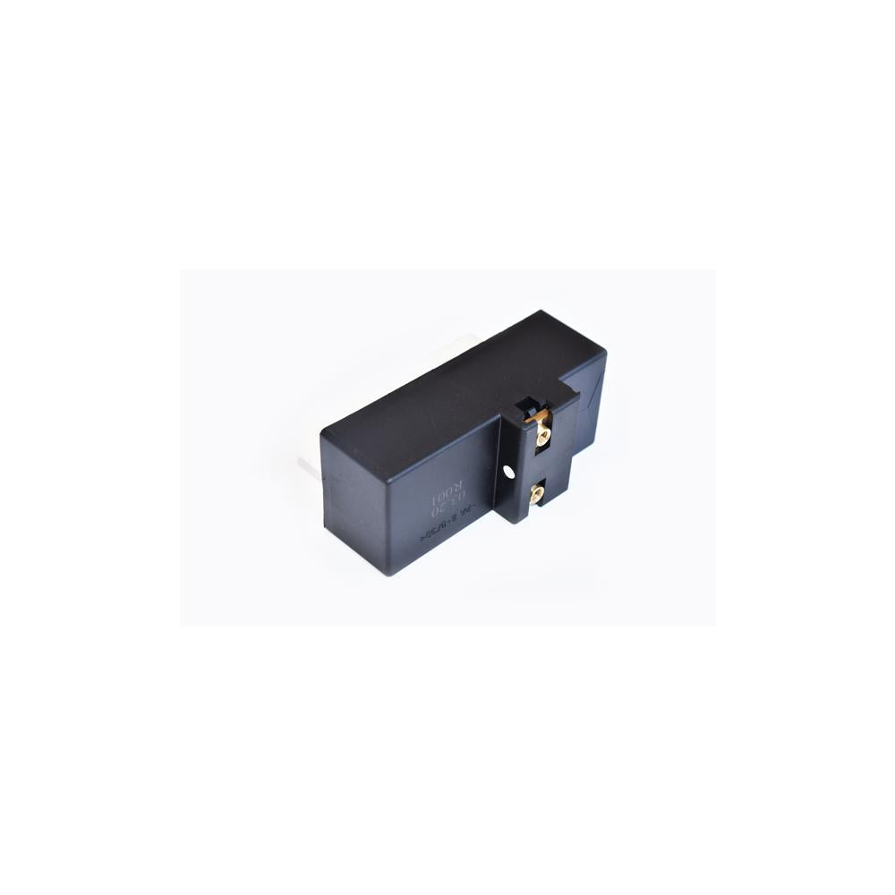 Releu ventilator radiator Asam Automotive 79530