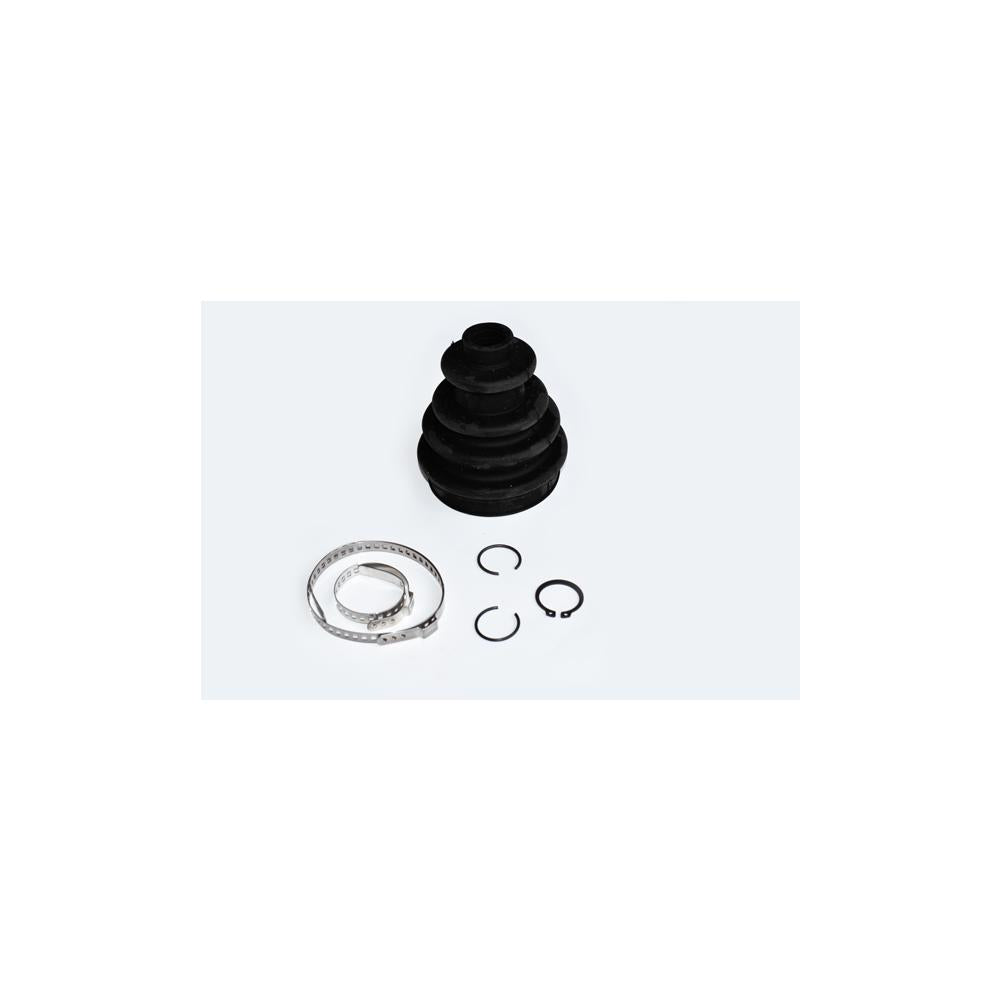 Burduf articulatie planetara Asam Automotive 79531
