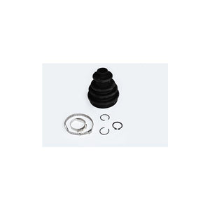 Burduf articulatie planetara Asam Automotive 79531