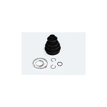 Burduf articulatie planetara Asam Automotive 79531