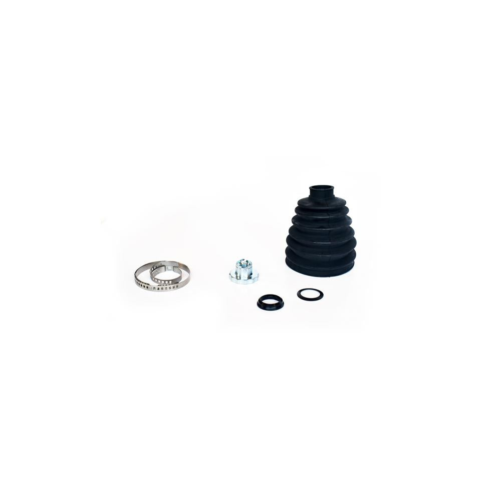 Kit burduf planetara Asam Automotive 79536