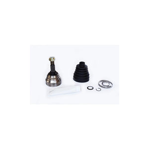 Set articulatie planetara Asam Automotive 79539