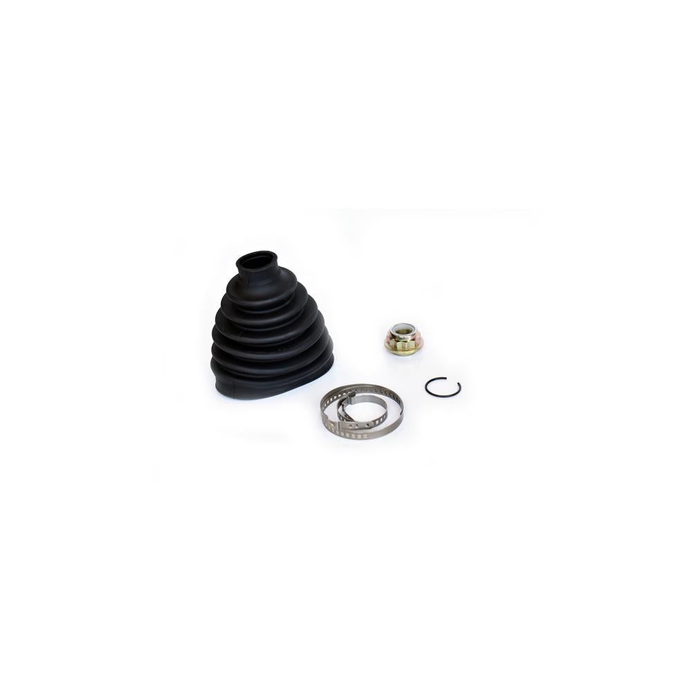 Kit burduf planetara Asam Automotive 79544