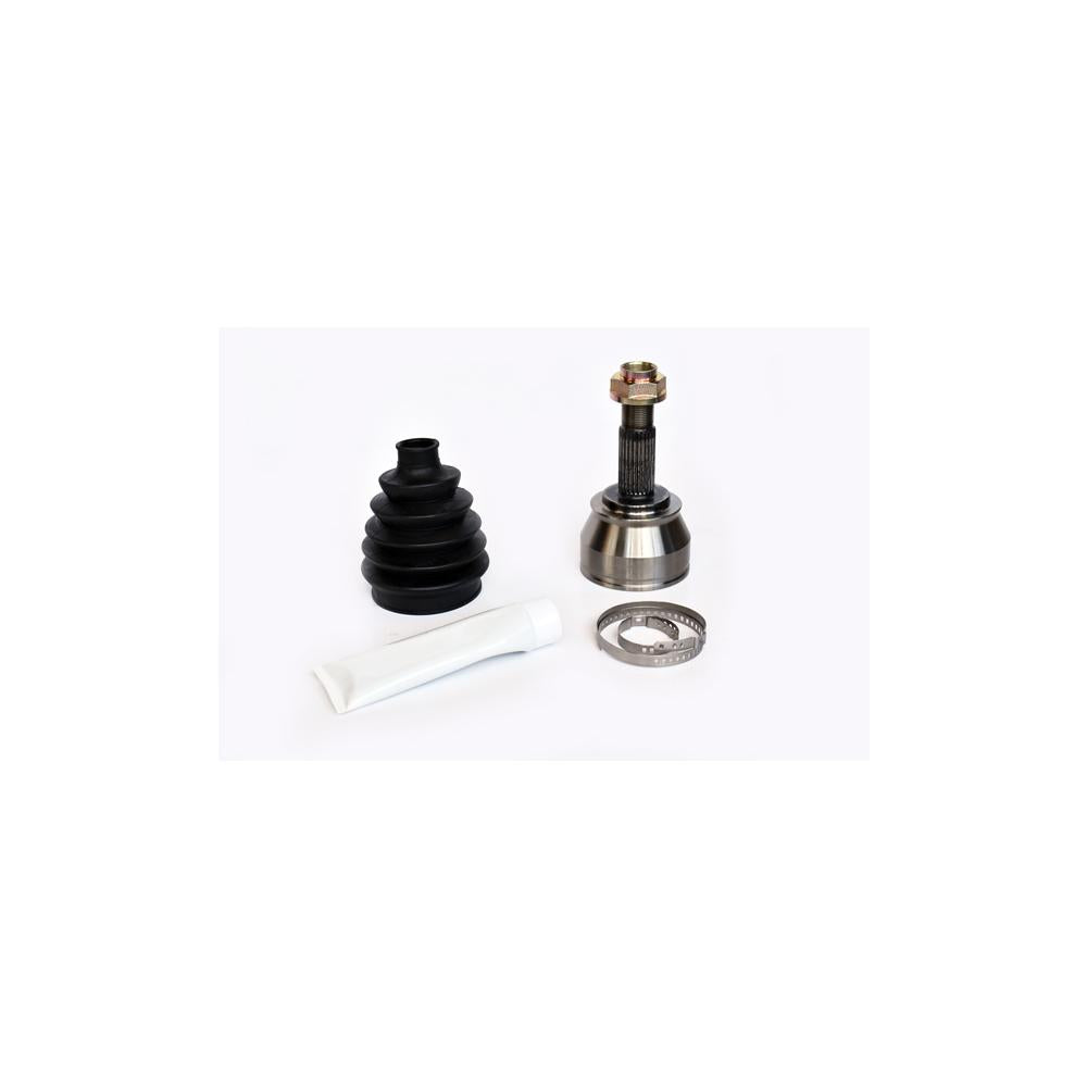 Set articulatie planetara Asam Automotive 79547