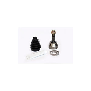 Set articulatie planetara Asam Automotive 79547