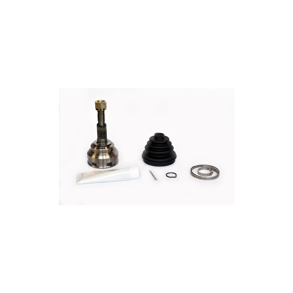 Set articulatie planetara Asam Automotive 79548