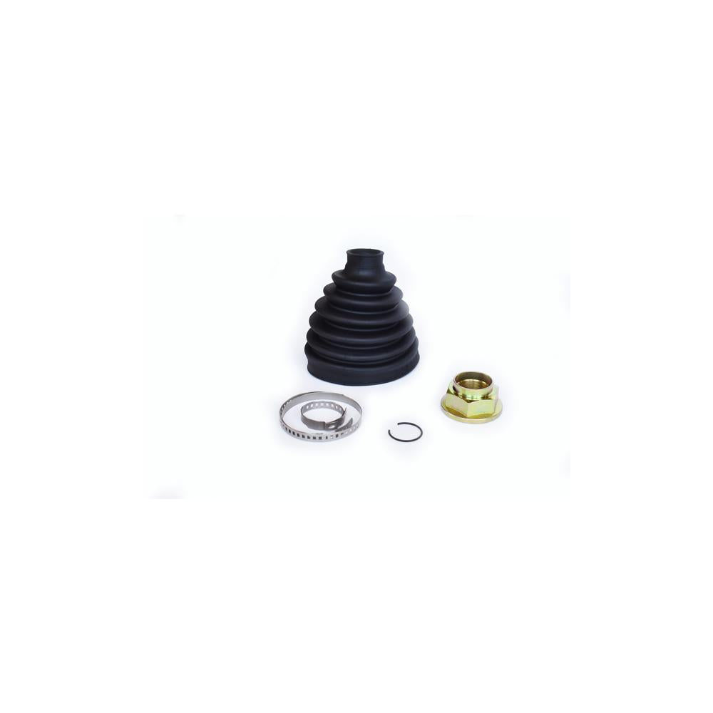 Kit burduf planetara Asam Automotive 79550