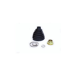 Kit burduf planetara Asam Automotive 79550