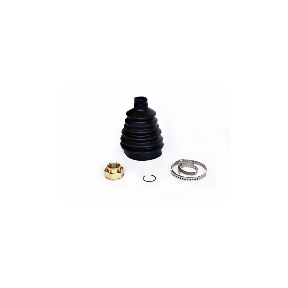 Kit burduf planetara Asam Automotive 79551