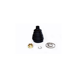 Kit burduf planetara Asam Automotive 79551