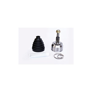 Set articulatie planetara Asam Automotive 79553