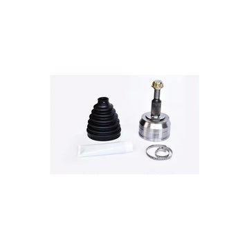 Set articulatie planetara Asam Automotive 79553